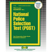 National Police Selection Test (POST)