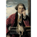 Animal Companions: Pets and Social Change in Eighteenth-Century Britain