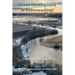 Green Development or Greenwashing?: Environmental Histories of Finland