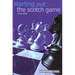 Starting Out: The Scotch Game