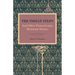 The Indian Steps: And Other Pennsylvania Mountain Stories