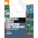 Renewable Energy Engineering and Technology: Principles and Practice