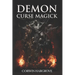 Demon Curse Magick