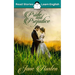 Pride and Prejudice: CEFR Level B1 (ELT Graded Reader)
