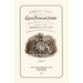 FAIR-BAIRN'S CRESTS OF GREAT BRITAIN AND IRELAND Volume Two