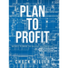 Plan To Profit