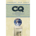 CQ: Developing Cultural Intelligence at Work