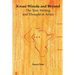 Kwasi Wiredu and Beyond