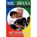 Mr. Awana