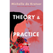 Theory & Practice