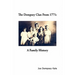 The Dempsey Clan From 1771