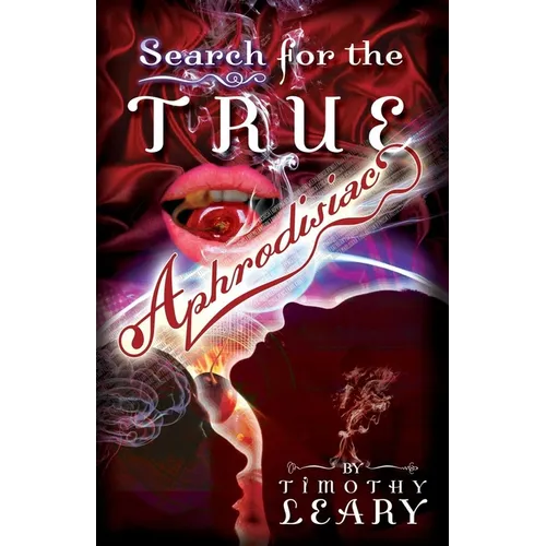 Search for the True Aphrodisiac