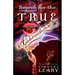 Search for the True Aphrodisiac
