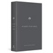 ESV Student Study Bible