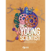 The Young Scientist - An Introduction to Observation and Discovery