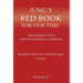 Jung`s Red Book For Our Time: Searching for Soul under Postmodern Conditions Volume 2