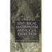 Historical Materialism and Social Evolution