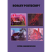 Borley Postscript