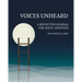 Voices Unheard: A Reflective Journal for Adult Adoptees