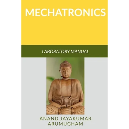 Mechatronics