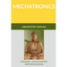 Mechatronics