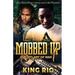 Mobbed Up