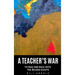 A Teacher's War: To Iraq and Back with the Inchon Scouts