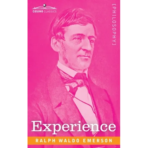 Experience