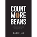Count More Beans: 7 Steps to making more profit, having more cash and maximising the value of your cafe