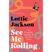 See Me Rolling: On Disability, Equality and Ten-Point Turns