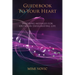 Guidebook To Your Heart