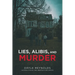Lies, Alibis, and Murder