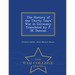 The History of the Thirty Years' War in Germany. Translated by J. M. Duncan - War College Series