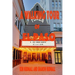 A Walking Tour of El Paso, Texas