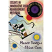 Essays in Innovative Risk Management Methods: Based on Deterministic, Stochastic and Quantum Approaches