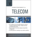 Fisher Investments on Telecom
