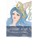 Cancer 2025: Horoscope & Astrology