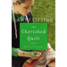 The Cherished Quilt