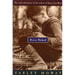 Born Naked: The Early Adventures of the Author of Never Cry Wolf