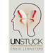Unstuck: How to Unlock and Activate the Wisdom of Others