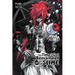 That Time I Got Reincarnated as a Slime, Vol. 16 (Light Novel): Volume 16