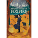 Verity Vox and the Curse of Foxfire