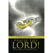 Praise the Lord!: Discovering the Missing Link
