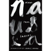 Nausea