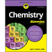 Chemistry for Dummies