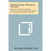 Germanizing Prussian Poland: The H-K-T Society And The Struggle For The Eastern Marches In The German Empire, 1894-1919