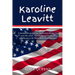 Karoline Leavitt: A detailed life story of the American politician, her early life, career, relationship and her recent achievement as t