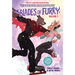 Blades of Furry (a Graphic Novel): Volume 1