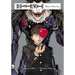 Death Note Short Stories