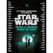 From a Certain Point of View (Star Wars)